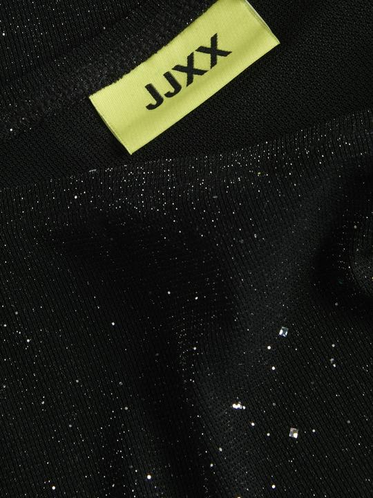 Immagine prodotto JJXX JXHOLLY Top Top (XL)
