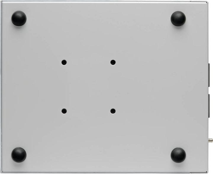 Produktbild Eaton Isolator Series Dual-Voltage 115/230V 1000W 60601-1edical-Grade Isolation Transforme