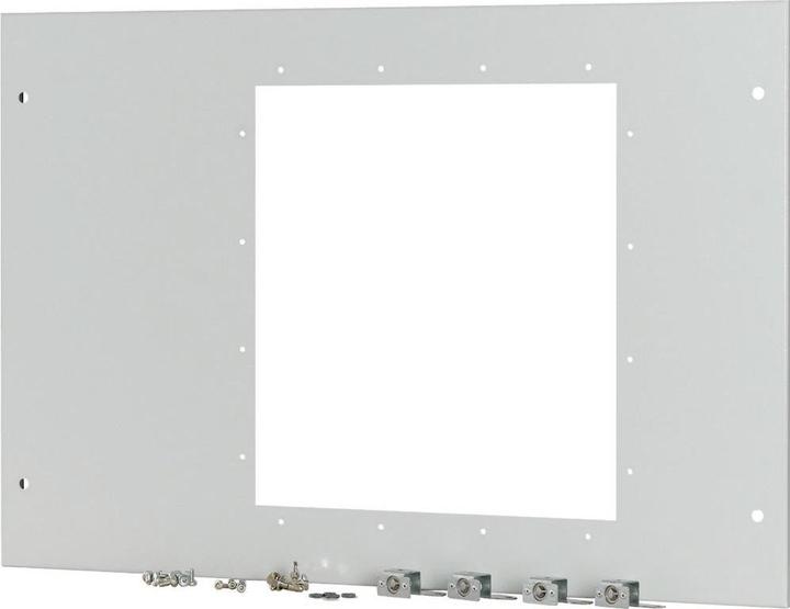 Produktbild Eaton 173355