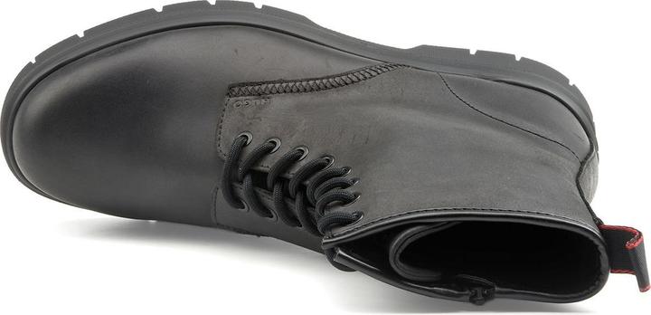 Image du produit HUGO Ryan halb pp (44)