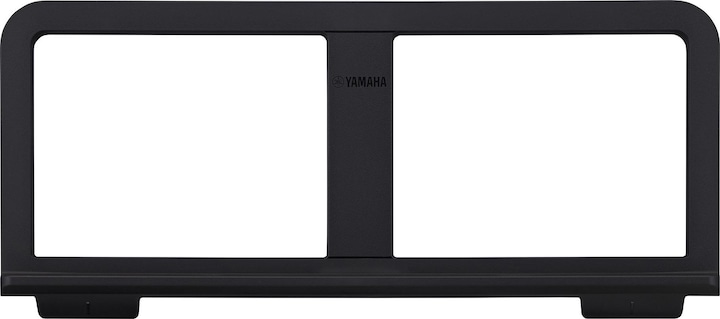 Image du produit Yamaha PSR-F52