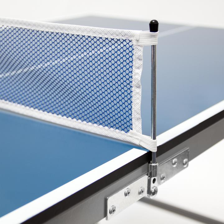 Image du produit Relaxdays Table de ping-pong
