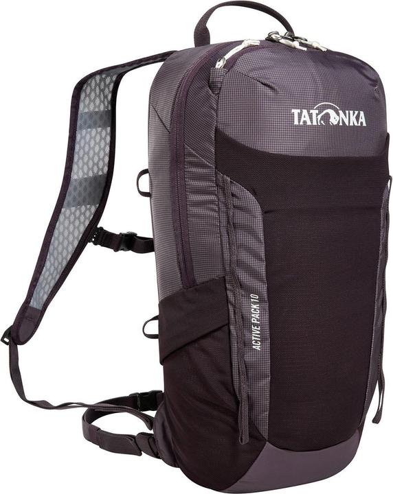 Produktbild Tatonka Active Pack 10 (10 l)