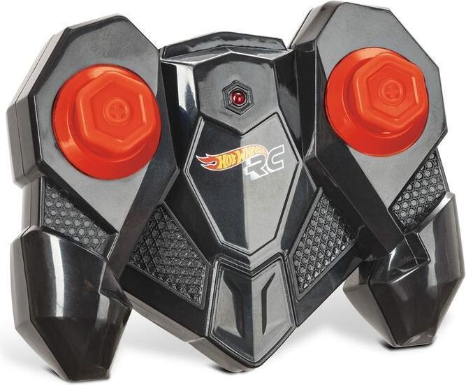 Produktbild Mondo Supplier did not provide product name