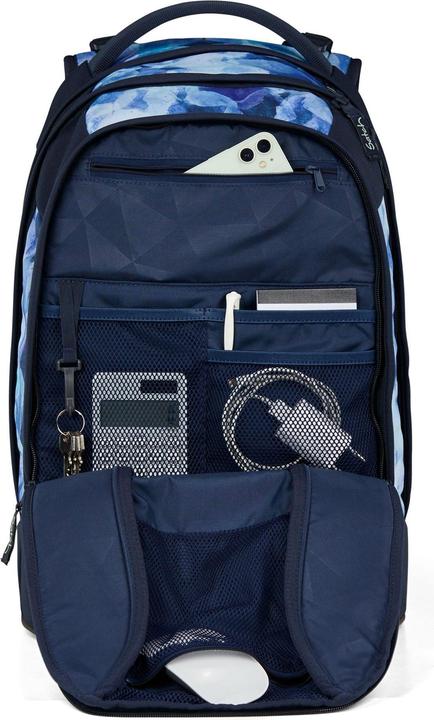 Image du produit Satch Pack (30 l)