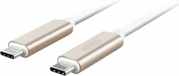 Actual product image Artwizz USB-C – USB-C (1 m, USB 3.2 Gen 2)