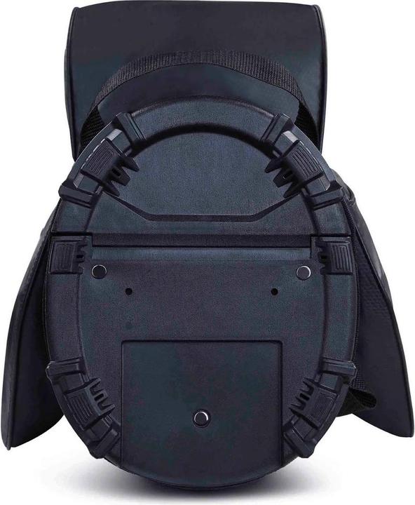 Immagine prodotto Big Max Aqua Eight G Standbag