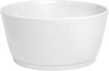 Produktbild Pillivuyt False