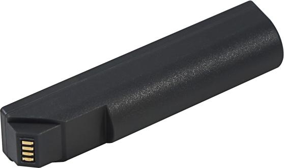 Actual product image Patona Premium Akku für Honeywell Xenon 5620 BAT-SCN01