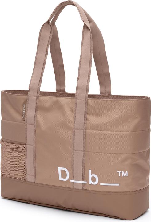 Immagine prodotto DB Sports Hauler 20L (20 l)