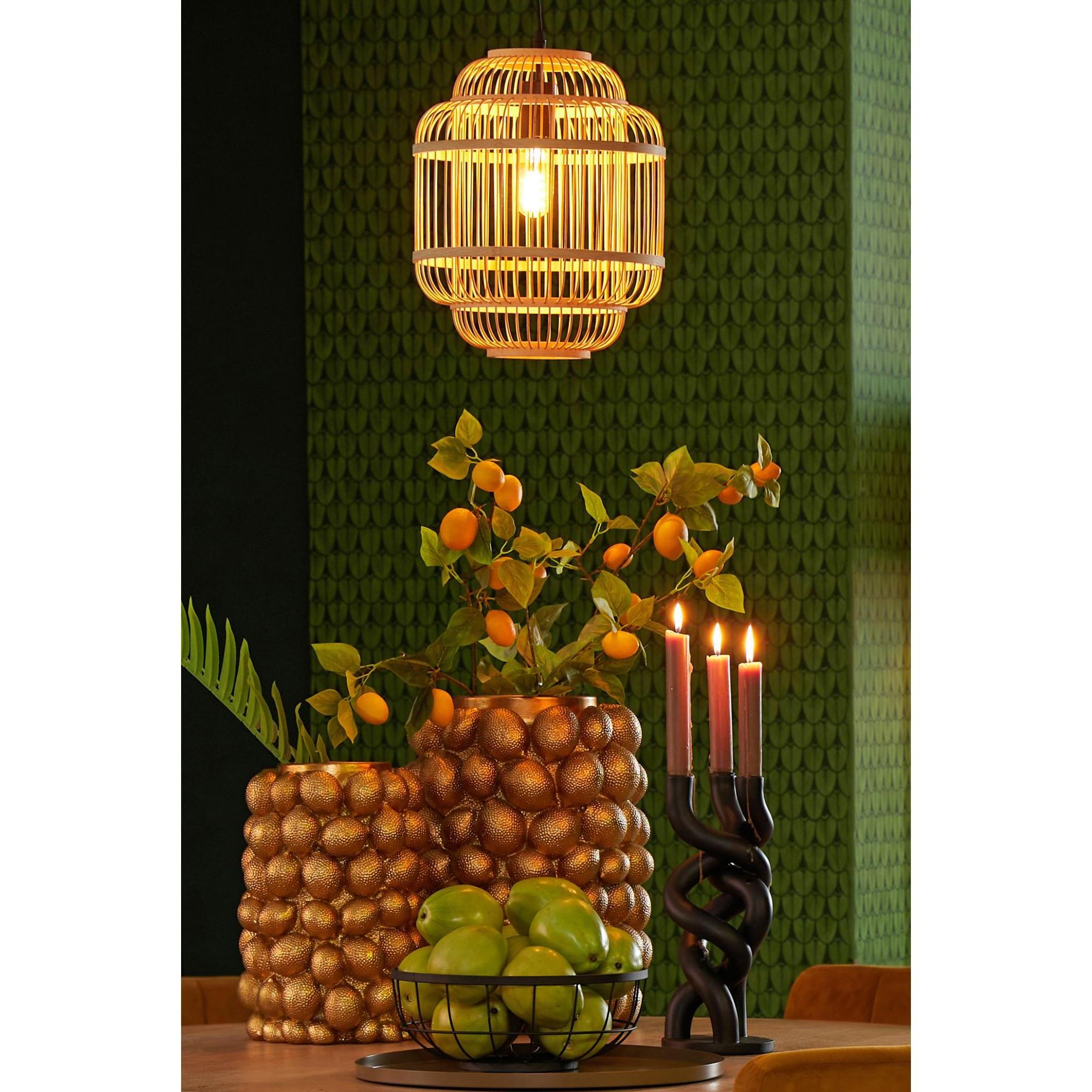 Thumbnail - Luqaza, Pendelleuchte, Jeppe