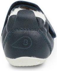 Produktbild Bobux Marvel Arctic (21)