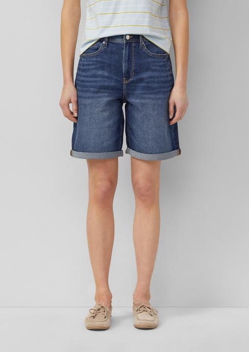 Actual product image s.Oliver Jeans-Hose (32)