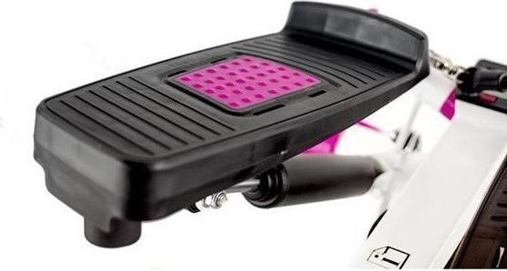 Produktbild HMS S3085