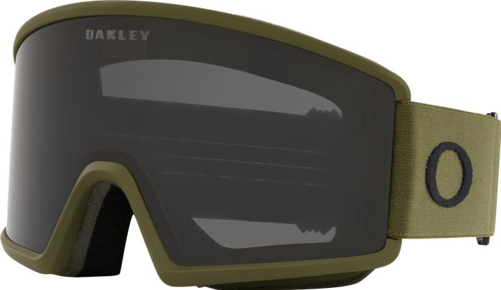 Immagine prodotto Oakley Linea target L