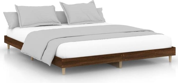 Immagine prodotto vidaXL Arty (75 x 190 cm)