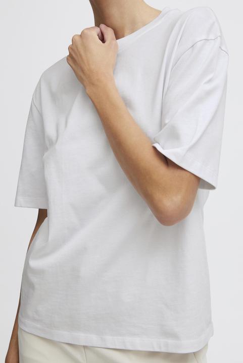 Actual product image B.young Trollo (S)