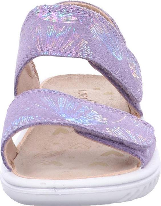 Produktbild Superfit Sandale Sparkle (31)