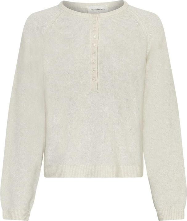 Produktbild Moss copenhagen Palema Alegria (M, S)