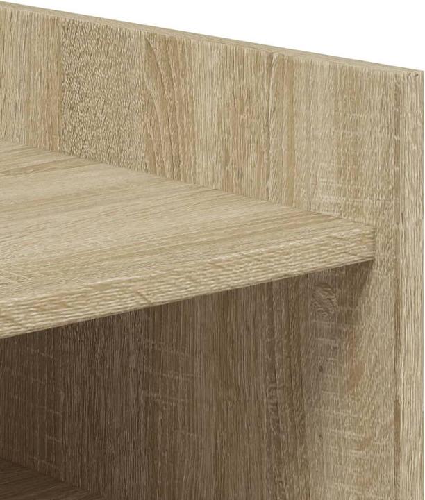 Immagine prodotto vidaXL Schuhschrank
