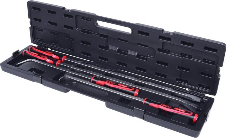 Immagine prodotto KS Tools 911.8410