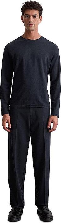 Produktbild Marc O'Polo Pullover (M)