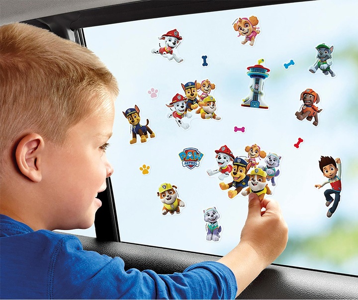Immagine prodotto Totum Paw Patrol