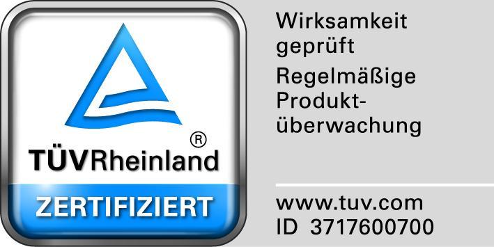 Produktbild Hammerite Hammerschlaglack Effektlack Schwarz 750 ml (750 ml, Schwarz)