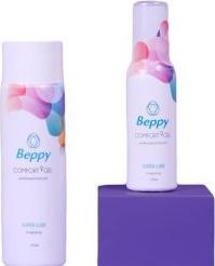 Produktbild Beppy Super Lube (250 ml)