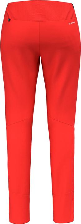 Actual product image Salewa Agner 2 Durastretch Light Trousers Da (M)