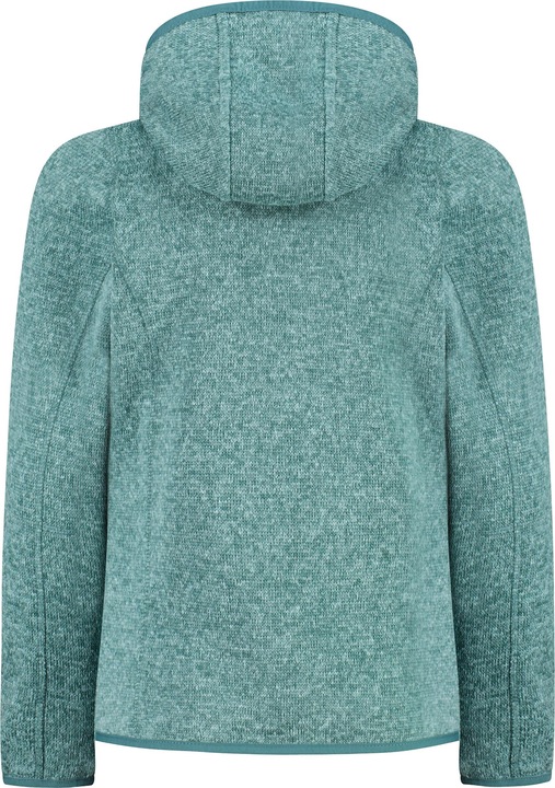 Immagine prodotto CMP Campagnolo Strick Fleece (104)