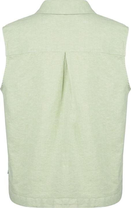 Produktbild Stoic Women's Hemp54 BjurholmSt. Blouse (S)