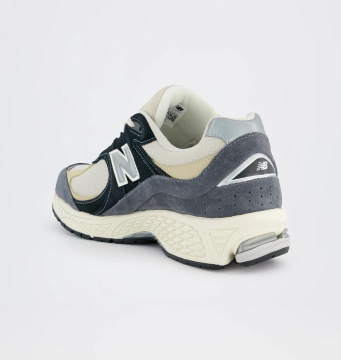 Produktbild New Balance M2002RSH (42)