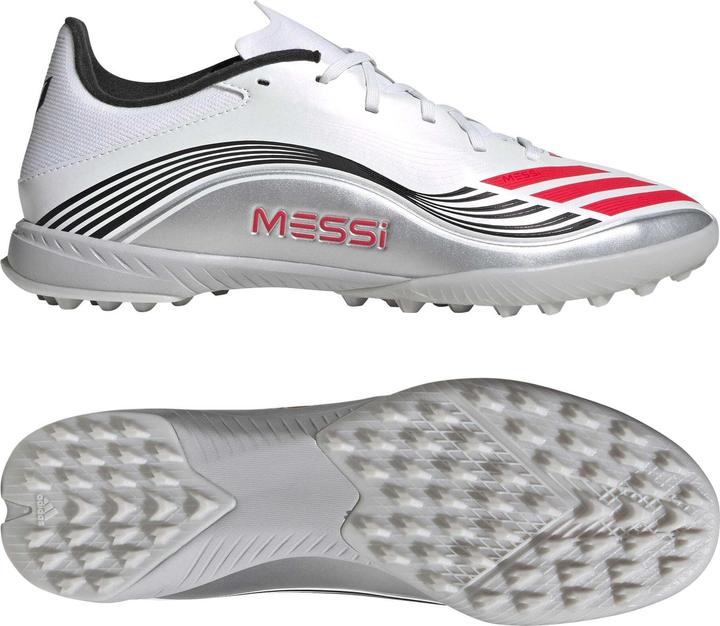 Actual product image adidas F50 Messi League TF (43 1/3)