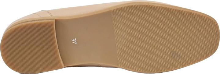 Produktbild Pod Flache Schuhe Priya Ballet Leder (38)