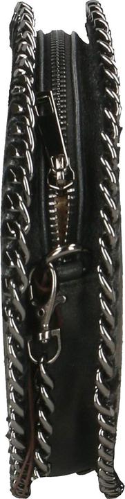 Actual product image Gave Lux Shoulder bag