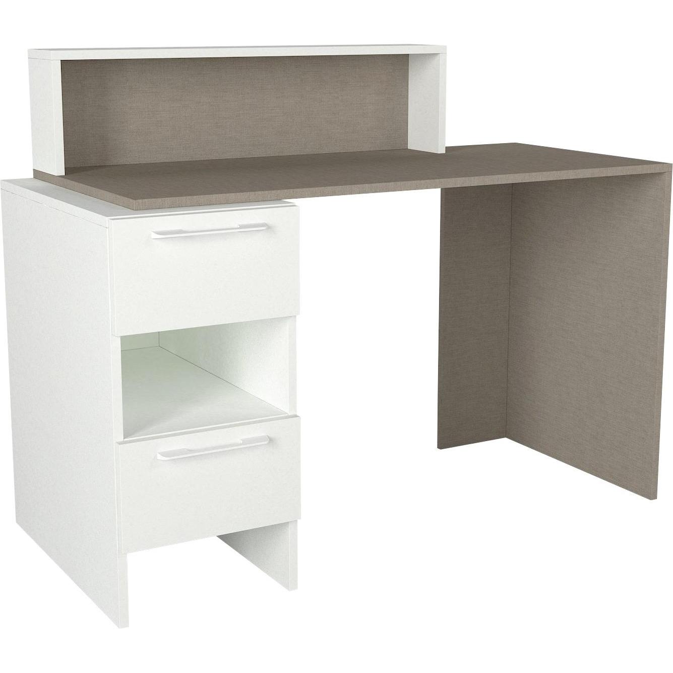 Moebel17, Schreibtisch, Mikasa