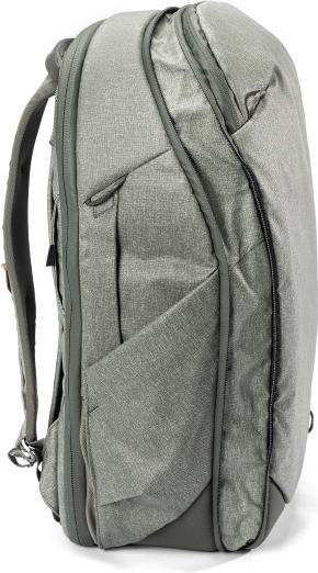 Actual product image Peak Design Travel Backpack I (Photo backpack, 30 l)