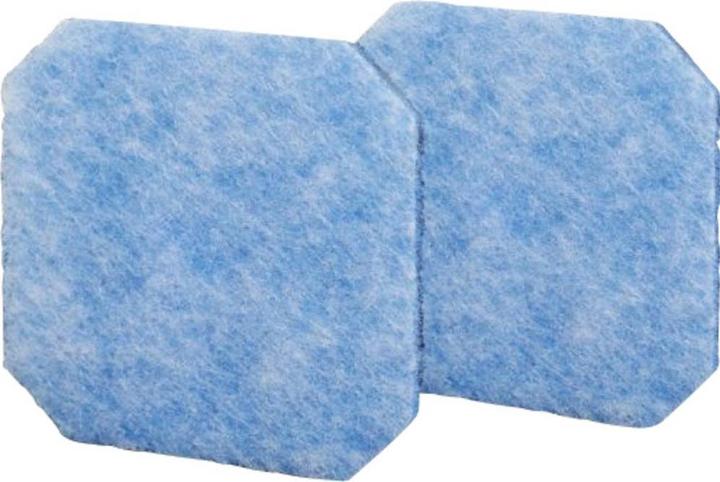 Actual product image Rittal Filter mat