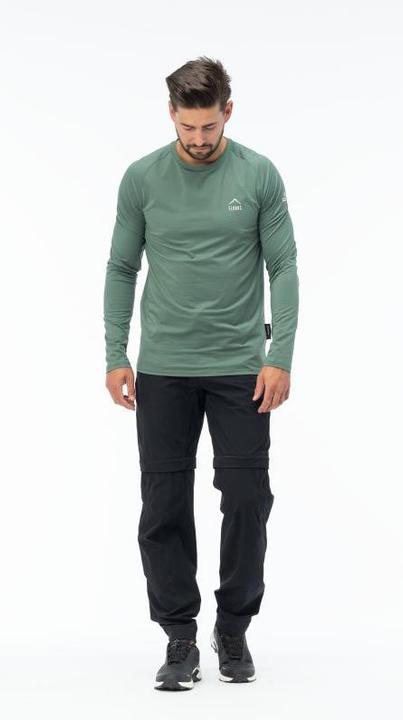 Produktbild Elbrus CLARINO 2-in-1-Hose für Herren (XL)