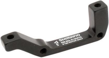 Image du produit Shimano Adaptateur de disque de frein
