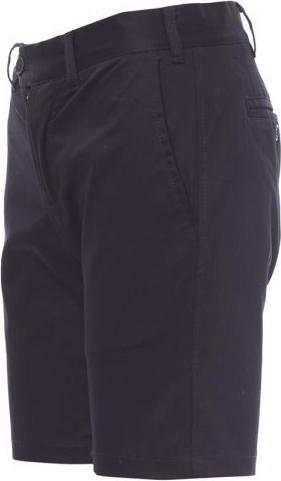 Immagine prodotto Payper Bermuda Sea (XL)