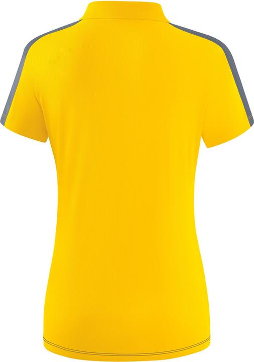 Produktbild Erima Squad Poloshirt Damen (36)