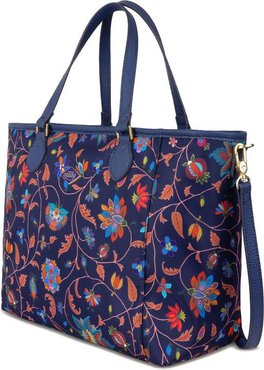Produktbild Oilily Haley Handbag
