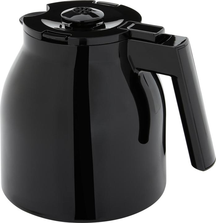 Actual product image Melitta Easy Therm
