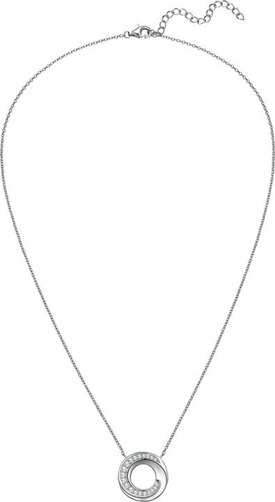 Image du produit Rafaela Donata Collier femme en argent sterling - 35424 (Argent Sterling)