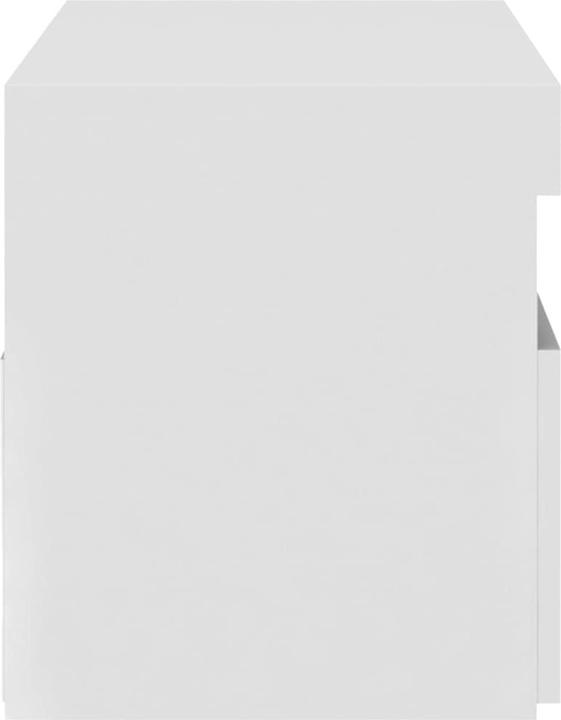 Produktbild vidaXL Luciano (75 x 35 x 40 cm)