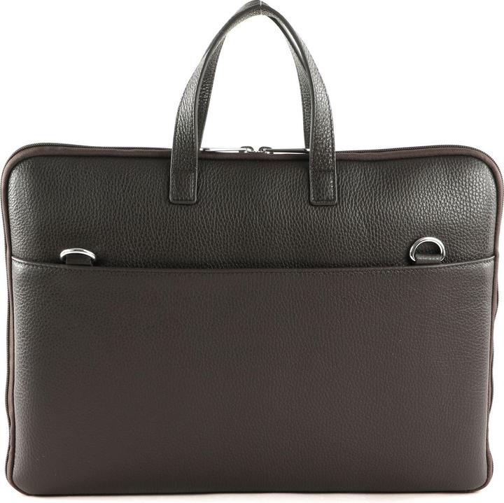 Immagine prodotto Mandarina Duck Mellow Urban Briefcase