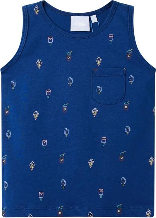 Produktbild VidaXL Janice (116)