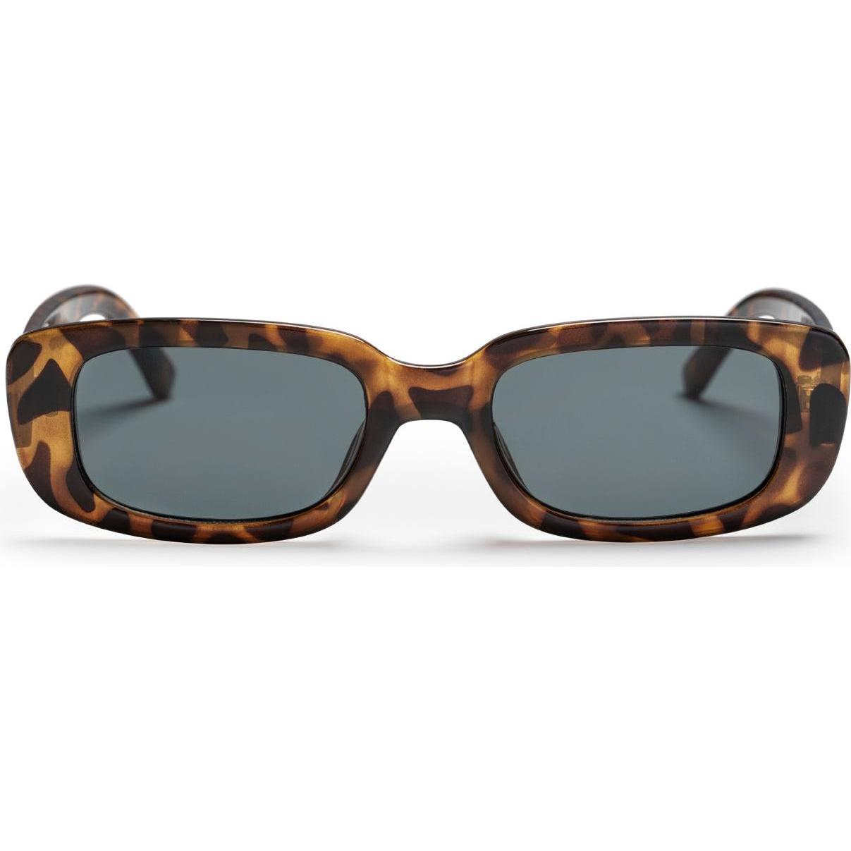 CHPO, Herren, Sonnenbrille, Nicole